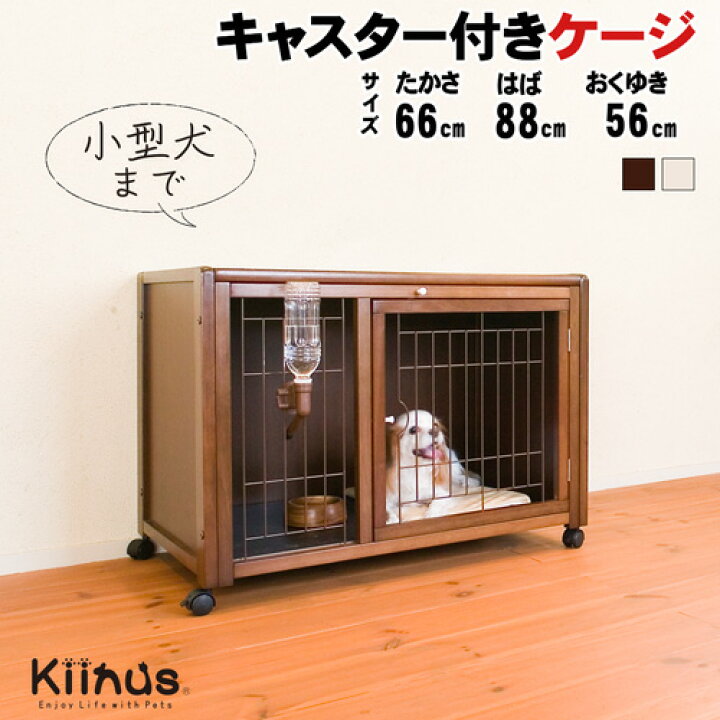 楽天市場】【 セットがお買い得 】 【メーカー直送】【カラーが選べる  