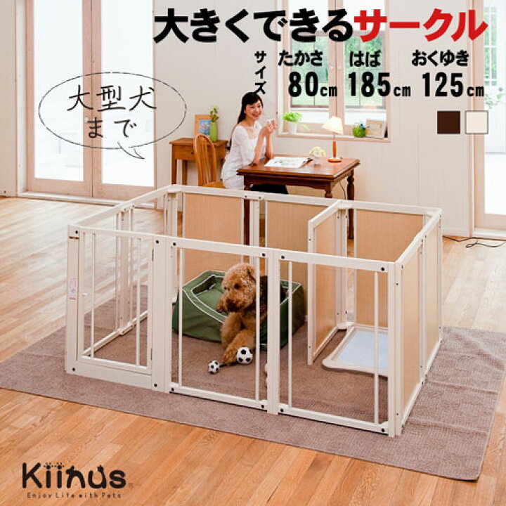 楽天市場】【メーカー直送】【カラーが選べる】 kiinus キーヌス 日本  