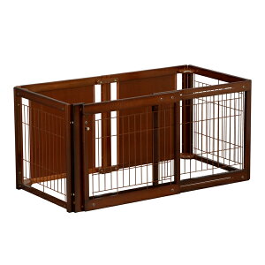 [Z[][ ybgT[N FS60S bVB ]^p T[N  P[W 60cm XCh J₷ o肵₷ 2  d؂ gC   傫 Q[W 