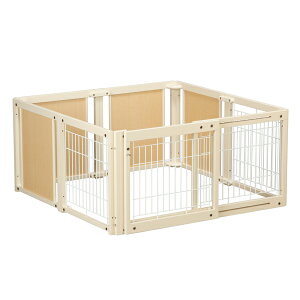 [Z[][ ybgT[N FS60XLbVB ]^p T[N  P[W 60cm XCh J₷ 2  d؂ gC  傫 Q[W L  CeA 