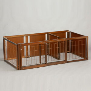 ybgT[N [ T[NvXFS60LpbV ]^p T[N  P[W 60cm XCh o肵₷ 2  d؂ gC   傫 Q[W L 