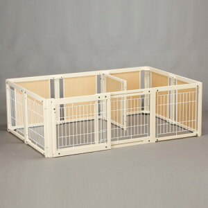 [Z[][ T[NvX FS 60XLpbV ]^p ybgT[N  P[W 60cm XCh J₷ o肵₷ 2  d؂ gĈ  傫 