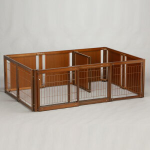 [ T[NvX FS 60XLpbV ]^p ybgT[N  P[W 60cm XCh J₷ o肵₷ 2  d؂ gĈ  傫 Q[W 