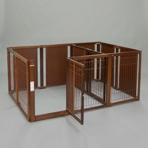 室内 犬小屋 サークル 大型犬の人気商品 通販 価格比較 価格 Com