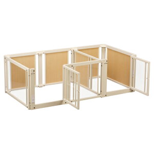 [ T[NvX c[hA F60Lp AN ]kiinus L[kX { ^p ybgT[N  P[W Q[W 60cm hAt L 傫ł  CeA d؂ ؐ ybg