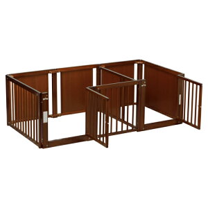 ybgT[N [ T[NvX c[hA F60Lp ]kiinus L[kX { ^p T[N  P[W Q[W 60cm 2  _uhAt L d؂ 傫ł  