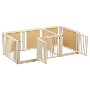 ybgT[N [ T[NvX c[hA F60Lp ]kiinus L[kX { ^p T[N  P[W Q[W 60cm 2  _uhAt L d؂ 傫ł  