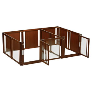 kiinus L[kX { [ T[NvX c[hA F 60 XLp AN ] ^p ybgT[N  P[W XLpTCY(185cmx125cm) hAt L d؂  ؐ ybgƋ