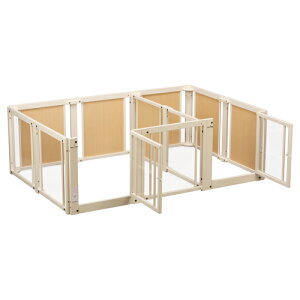 kiinus L[kX { [ T[NvX c[hA F 60 XLp AN ] ^p ybgT[N  P[W XLpTCY(185cmx125cm) hAt L d؂  ؐ ybgƋ