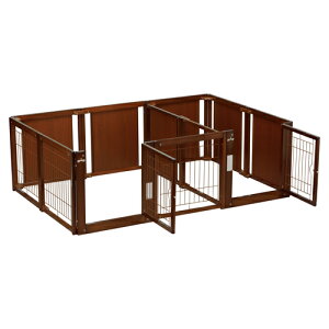 kiinus L[kX { [ T[NvX c[hA F 60 XLp bV ] ^p ybgT[N  P[W XLpTCY (185cmx125cm) hAt L d؂  ؐ ybgƋ