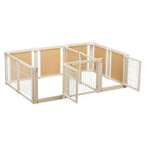 kiinus L[kX { [ T[NvX c[hA F 60 XLp bV ] ^p ybgT[N  P[W XLpTCY (185cmx125cm) hAt L d؂  ؐ ybgƋ