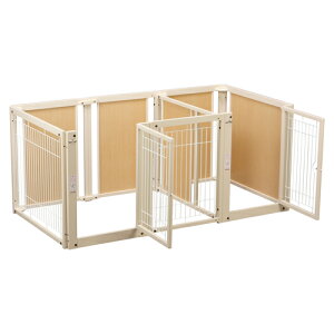 [ T[NvX c[hA F80Lp bV ] p ybgT[N  P[W Q[W ^ ^ ^ 80cm hAt L 傫ł gC  d؂ Eh~  