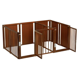 kiinus L[kX { [ T[NvX c[hA F 80 XLp ] p ybgT[N  P[W ^ ^ XLpTCY (185cmx125cm) hAt L d؂  ؐ ybgƋ