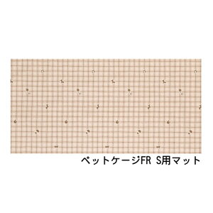 kiinus(L[kX) [ ybgP[W FR Sp }bg 03] P[Wp ybgp h h L }bg aOrA