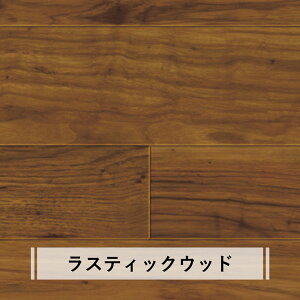 [Z[][][ CFV[g-P NW-130×130 ] ybgT[Np NbVtA ybgp   ɓ CeA V[g ~  kiinus L[kX {