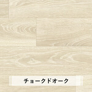 [Z[][][ CFV[g-P NW-190×130 ]ybgT[Np NbVtA ybgp   ɓ CeA rO V[g ɂ  kiinus L[kX {