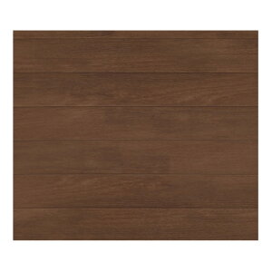 []ybgp V[g [ j[NlXV[g AS60p ]P[Wp h}bg L}bg Rۃ}bg NbVtA  kiinus L[kX {