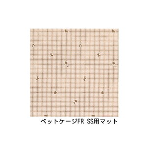 kiinus(L[kX) [ ybgP[W FR SSp }bg 03] P[Wp ybgp h h L }bg aOrA