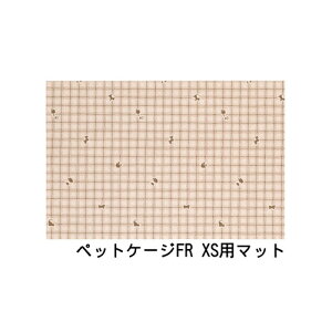 kiinus(L[kX) [ ybgP[W FR XSp }bg 03] P[Wp ybgp h h L }bg aOrA