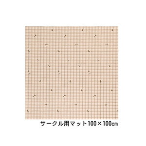 kiinus(L[kX) [ T[Np}bg 100×100 03 ] ybgT[Np h h L }bg aOrA