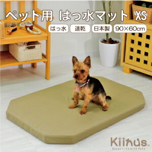 []}bg [ ybgp ͂}bg XS ]ybg}bg e ɂ e nano-wing  NbV ybgT[Np ybgƋ kiinus L[kX {