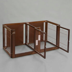 [  T[N F60-66 bV ] ^p ybgT[N p P[W 60cm ͂ d؂ Q[W g   CeA ؐ kiinus L[kX { ybgƋ