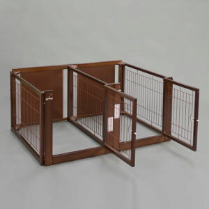 [Z[][][  T[N F60-69 bV ]^p ybgT[N 2 P[W c[hAt 60cm    g Q[W  Ebh ɓ Ce