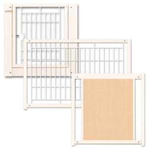 kiinus(L[kX) [ T[N ǉp[c F 60-69 bV ] gp[c ݃p[c