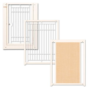 kiinus(L[kX) [ T[N ǉp[c F 80-66 bV ] gp[c ݃p[c