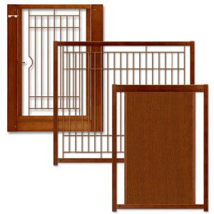 kiinus(L[kX) [ T[N ǉp[c F 80-69 bV ] gp[c ݃p[c