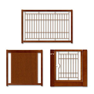 kiinus(L[kX) [ T[N ǉp[c F 60-69 bV ] gp[c ݃p[c