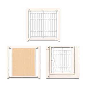 kiinus(L[kX) [ T[N ǉp[c F 60-66 bV ] gp[c ݃p[c