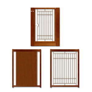 kiinus(L[kX) [ T[N ǉp[c F 80-66 bV ] gp[c ݃p[c