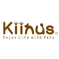 Kiinus ペット家具専門店キーヌス