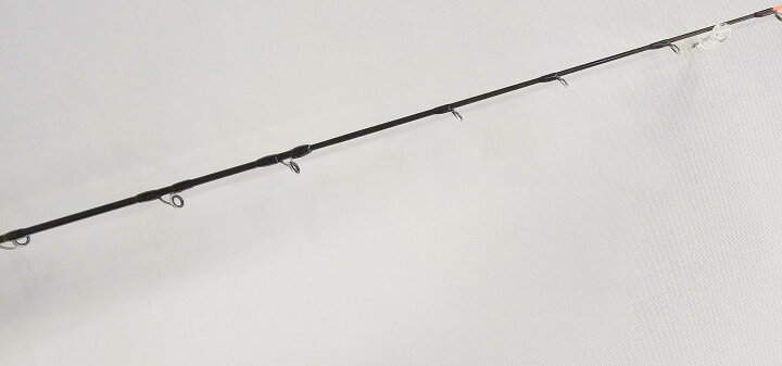 楽天市場】テクニカルマルイカ165 ゴールデンアックス 金太郎釣具 