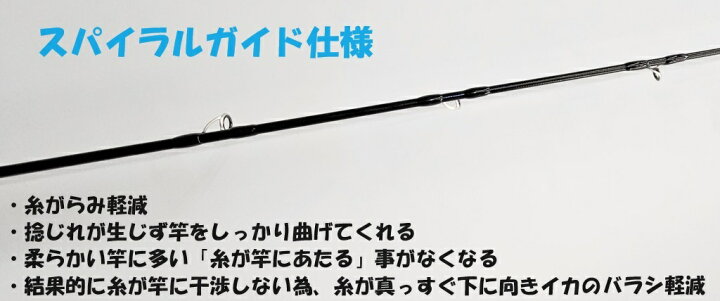 楽天市場】NEW テクニカルマルイカ165 ゴールデンアックス 金太郎釣具 