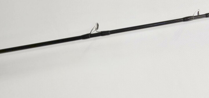 楽天市場】テクニカルマルイカ165 ゴールデンアックス 金太郎釣具 