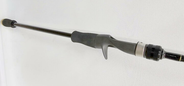 楽天市場】テクニカルマルイカ165 ゴールデンアックス 金太郎釣具 