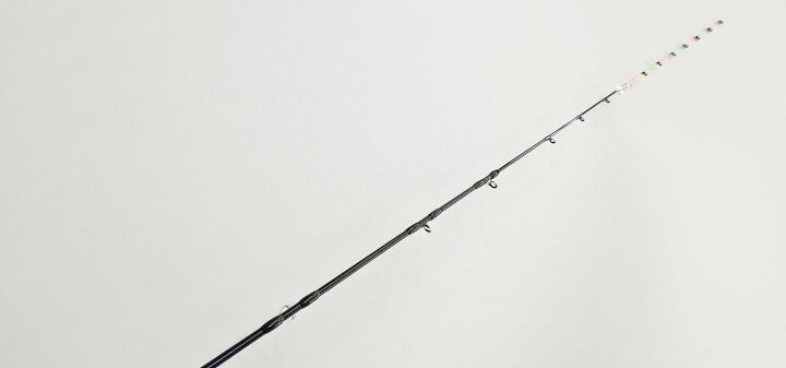 楽天市場】テクニカルマルイカ165 ゴールデンアックス 金太郎釣具 