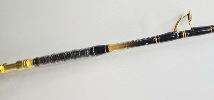 楽天市場】剛樹 アルバカーレス T3 170 キハダ 泳がせ : 釣具の金太郎 
