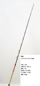  GfPCgV}AW 18SR EDCT SJ dlFuNLDM̌o KChXbh LDM