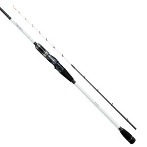 I DB CgQ[64-200L At@^bN D̒BlV[Y