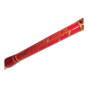  o[[Y M IvVFKChԋʒS[h 2.0 m AJc El葢 mhO ԃc