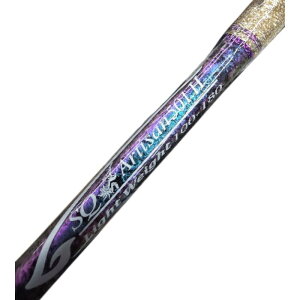  SQAeBU501H IvVFMJM XCJ