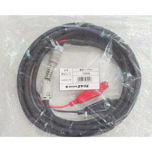 ~}G dR[h 5m tFCgRAt R}h ~G|bN [ [04-25-070097]