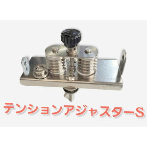 ~ eVAWX^[S ~}G ~G|bN [04-25-041349]