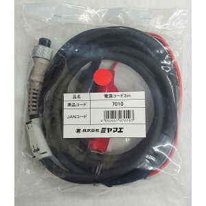 ~}G dR[h 3m R}h ~G|bN tFCgRAt [ [04-25-070103]