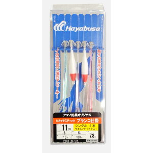 T00766A1 sJC`XeBbN 11cm-1i-5{ (Xbe2{) 7.8m uRd| CJTrL nuT A}mދ IWii [