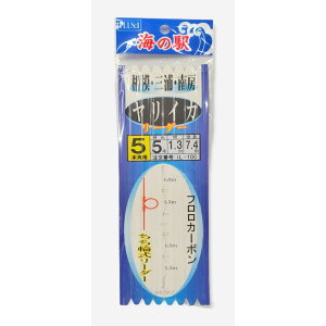 iL-100 CJ[_[ 5{-5-7.4m 5{p ͘p OY [  ``֎dl [ [13-19-035200]