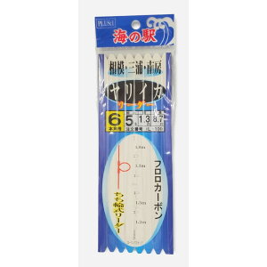 iL-100 CJ[_[ 6{-5-8.7m 6{p ͘p OY [  ``֎dl [ [13-19-035217]